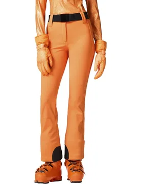 Pantalón de esquí de mujer Pippa - Goldbergh - FashionsVida