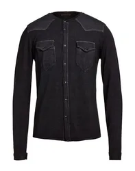 Pullover Herren Braungrau 50 Herren