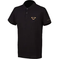 Polo Macna Bronze taglia 2XL