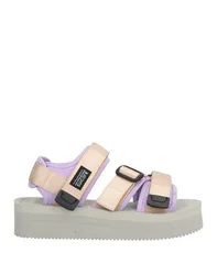 Sandale Herren Beige 41 Herren