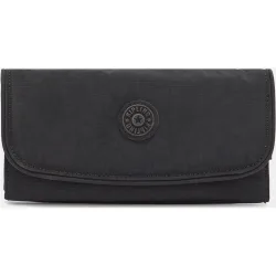 Kipling - Cartera-billtero grande