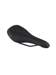 Sillín E-MTB para hombre SM E-Mountain Core Prime Men negro M/L
