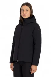 Giaccone Donna CAM01456 9750/0099