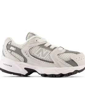 Sneaker 530 Bungee Grey Matter / Grey Matter EU 23 - New Balance - FashionsVida