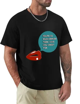 Head over feet T-Shirt Sweat Absorbing Sports Tee Shirt - Aliexpress - FashionsVida