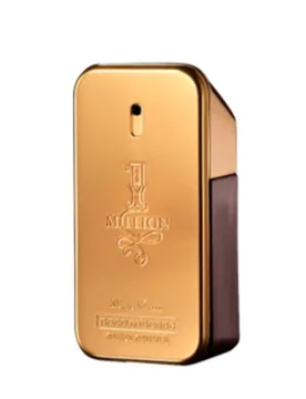 RABANNE One Million 30ML - RABANNE - FashionsVida