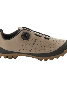 Vaude Bike Scarpe Mtb Kuro Ii Oat - Vaude Bike - FashionsVida