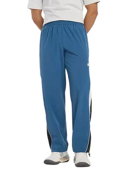 New - In Game Woven Track Pant - Hose-Jogger - blau - Herren - Size: XL - Balance - FashionsVida