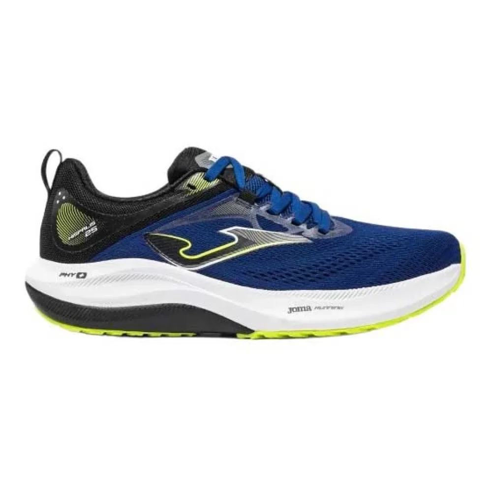 Scarpe Da Running Hispalis Royal EU 42 - Joma - FashionsVida