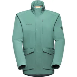 Chaqueta de hombre SEON