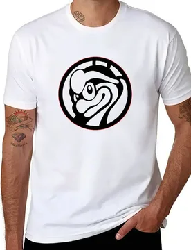 King dedede T-Shirt man t shirts for men funny t shirts cotton T-Shirt - Aliexpress - FashionsVida