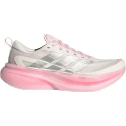 Zapatillas de running de mujer Supernova Comfortglide