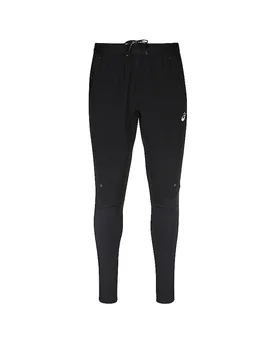 Mallas de running Road para hombre negro S - Asics - FashionsVida