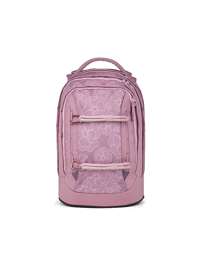 Schulrucksack PACK NMagnolia Dream baby - Satch - FashionsVida