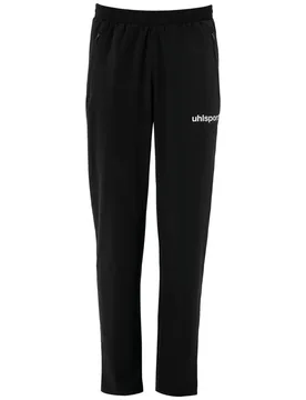 Jogginghose Evo - Noir - male - Size: L - Uhlsport - FashionsVida