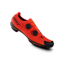 Scarpe per MTB carbonio KM0 Knit 2 Boa