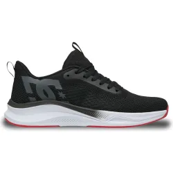 Zapatillas de hombre Roammax