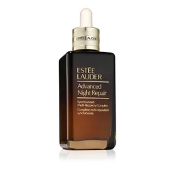 Advanced Night Repair SÃ©rum