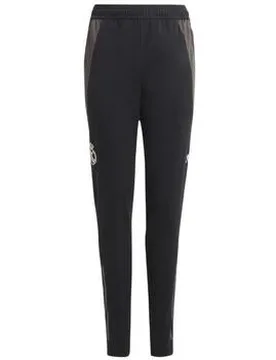 Trainingsanzüge Real Madrid Pantalon Training 24/25 7 / 8 Jahre - Adidas - FashionsVida