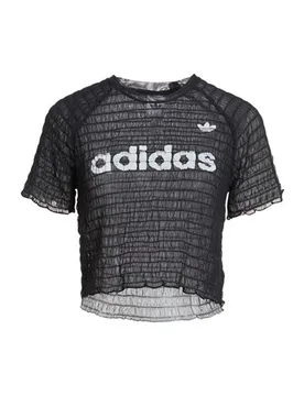 Top Damen Schwarz 30,38,42,44,46 Damen - Adidas - FashionsVida