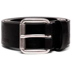 Ceinture Am2713.000.a1207b Black 90 cm