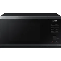 Microondas 23 litros, con grill - MG23DG4524AGE1
