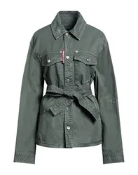 Camisa Mujer Carbón 34,38,40 Mujer