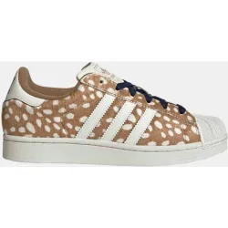 Zapatillas de Casual de Mujer SUPERSTAR II W