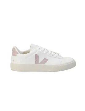 Veja Zapatillas CAMPO blanco 38 - Veja - FashionsVida