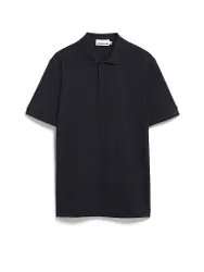 Poloshirt MAARIO schwarz XXL herren