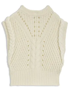 C_Fastina 10274388 01 female - M - FashionsVida