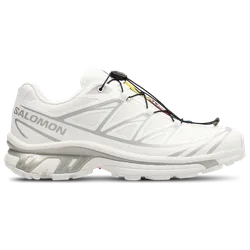 XT-6 GTX Donna - Sneakers Bianco - Taglia 40 2/3 - Plastic/Polycarbonate 40 2/3