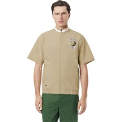 Jacke Golf Pioneer, beige 52