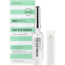Sérum Egf Eye Serum Edición Limitada