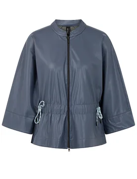 CAIN Blouson dunkelblau 36 Damen - Marc - FashionsVida