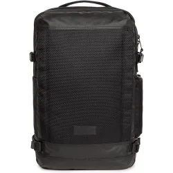 Mochila TECUM M con funda para portátil hasta 15