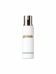 The Calming Lotion Cleanser 200ml