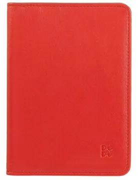 Geldbeutel 534505262 Einheitsgrösse Female - DuDu - FashionsVida