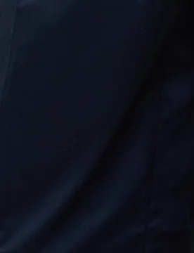 Pantalón recto de mujer con cierre de botón y pinzas delanteras - Barbour - FashionsVida