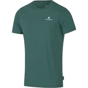ECOLINE SHIRT Herren Puddle XL - KOSSMANN - FashionsVida
