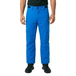 Pantalon Benn-r Nautic Blue L