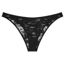 Slips A17751 0drak Punchy-Utlt-900 Black Eu S;Eu M;Eu Xs