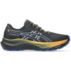 Scarpe da running da uomo GT-2000 14 GTX nero 48 1/2