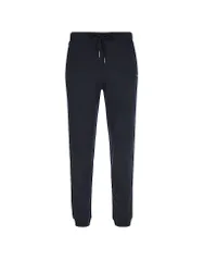Joop Pantalón de estar en casa azul oscuro 40