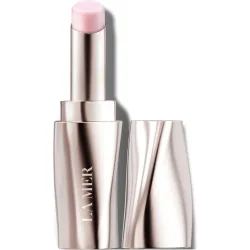Tratamiento Labial The Lip Treatment