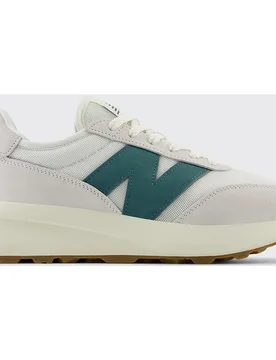 Zapatilla casual unisex U370CC - New Balance - FashionsVida