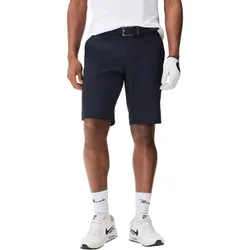 Shorts Light Four Way Stretch Regular, navy 30