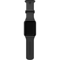 Smart Band 10 Pro medianoche pulsera de actividad