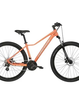 Bicicleta de montaña 29" Lea 2.0 - Kross - FashionsVida