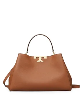 Tory Burch Borse... Biscotto - Tory burch - FashionsVida